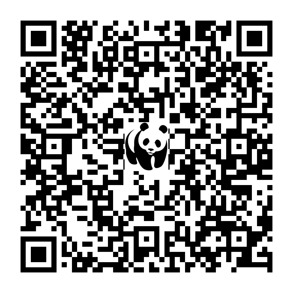 Scan deze QR-code om te doneren (vernieuw de pagina als je geen QR-code ziet)