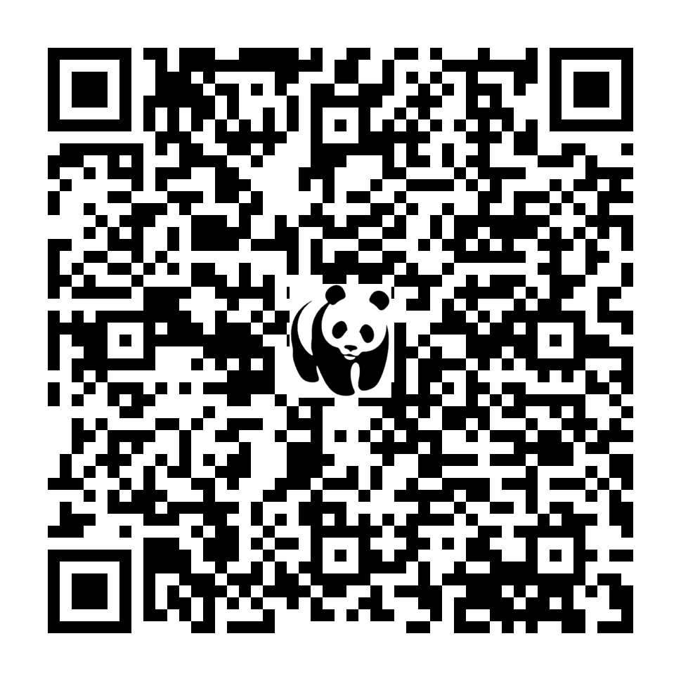 Scan deze QR-code om te doneren (vernieuw de pagina als je geen QR-code ziet)