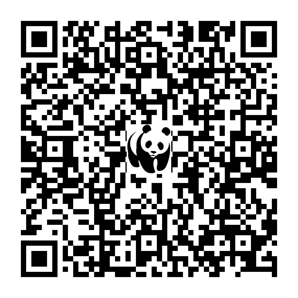 Scan deze QR-code om te doneren (vernieuw de pagina als je geen QR-code ziet)