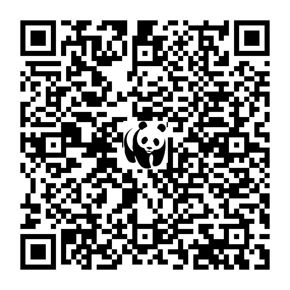 Scan deze QR-code om te doneren (vernieuw de pagina als je geen QR-code ziet)