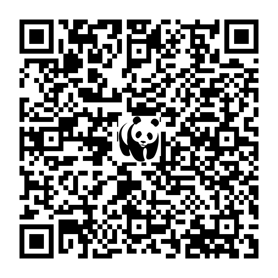 Scan deze QR-code om te doneren (vernieuw de pagina als je geen QR-code ziet)
