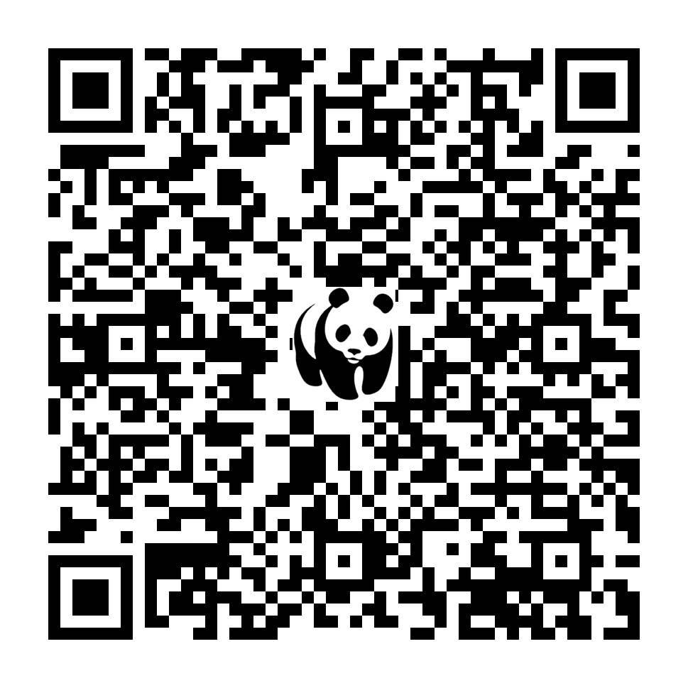 Scan deze QR-code om te doneren (vernieuw de pagina als je geen QR-code ziet)