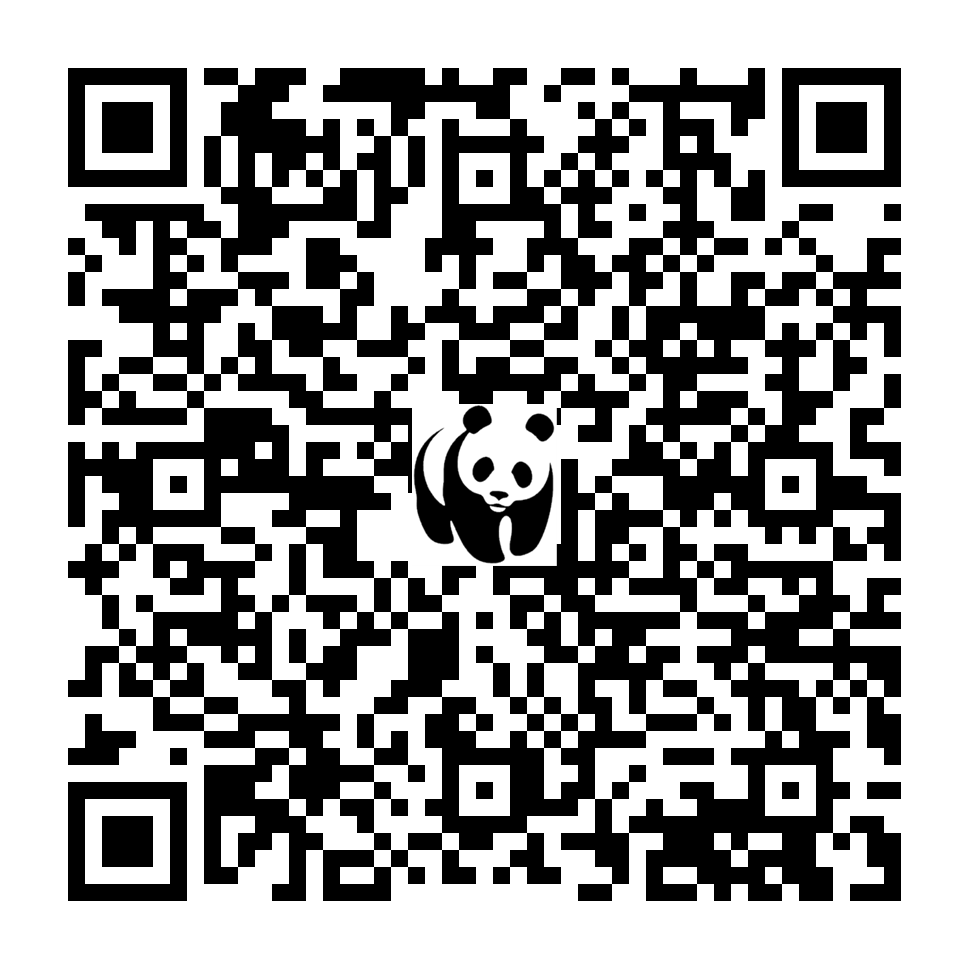 Scan deze QR-code om te doneren (vernieuw de pagina als je geen QR-code ziet)