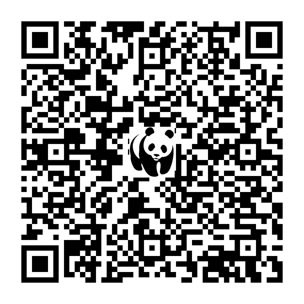 Scan deze QR-code om te doneren (vernieuw de pagina als je geen QR-code ziet)