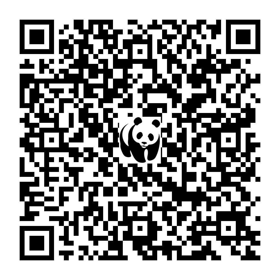 Scan deze QR-code om te doneren (vernieuw de pagina als je geen QR-code ziet)