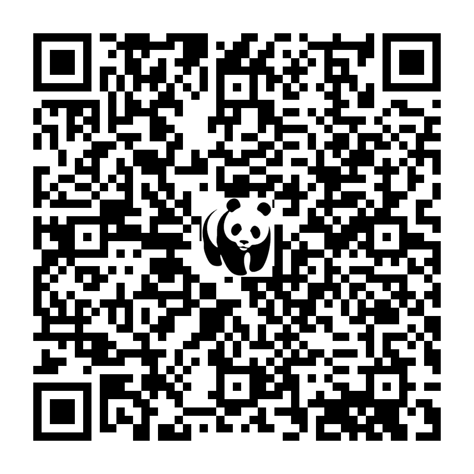 Scan deze QR-code om te doneren (vernieuw de pagina als je geen QR-code ziet)