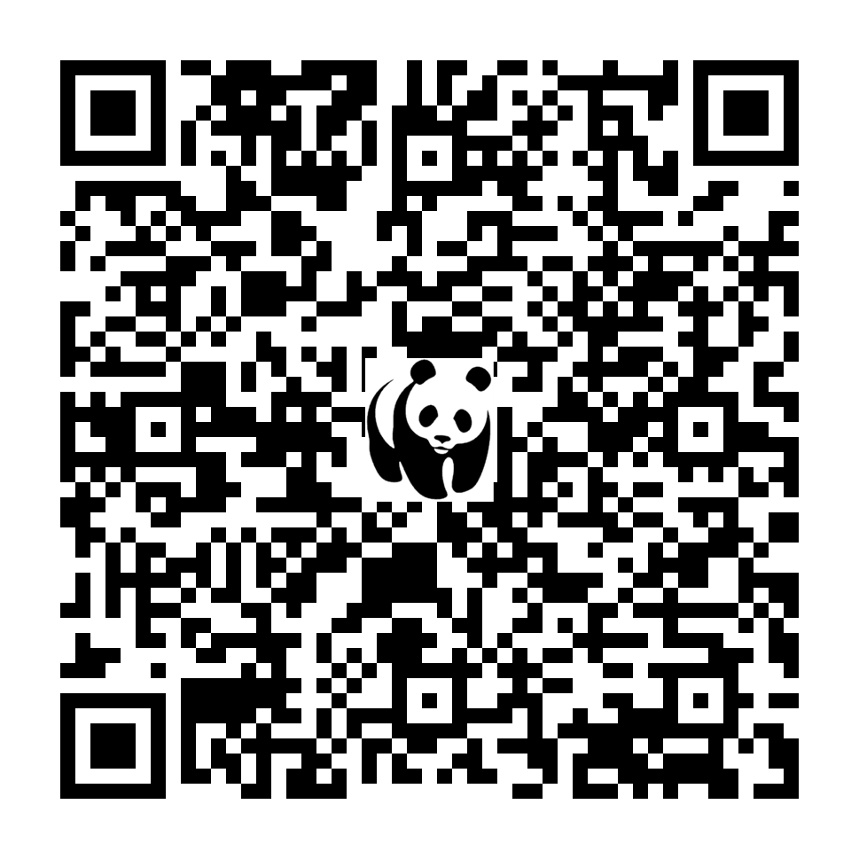 Scan deze QR-code om te doneren (vernieuw de pagina als je geen QR-code ziet)