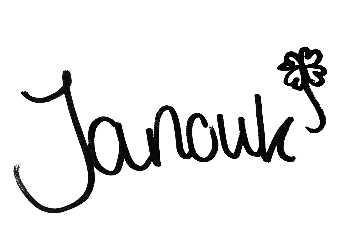 Janouk_handtekening_transparant.png