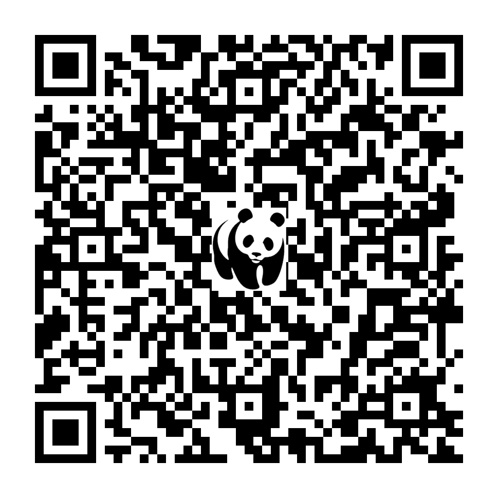 Scan deze QR-code om te doneren (vernieuw de pagina als je geen QR-code ziet)