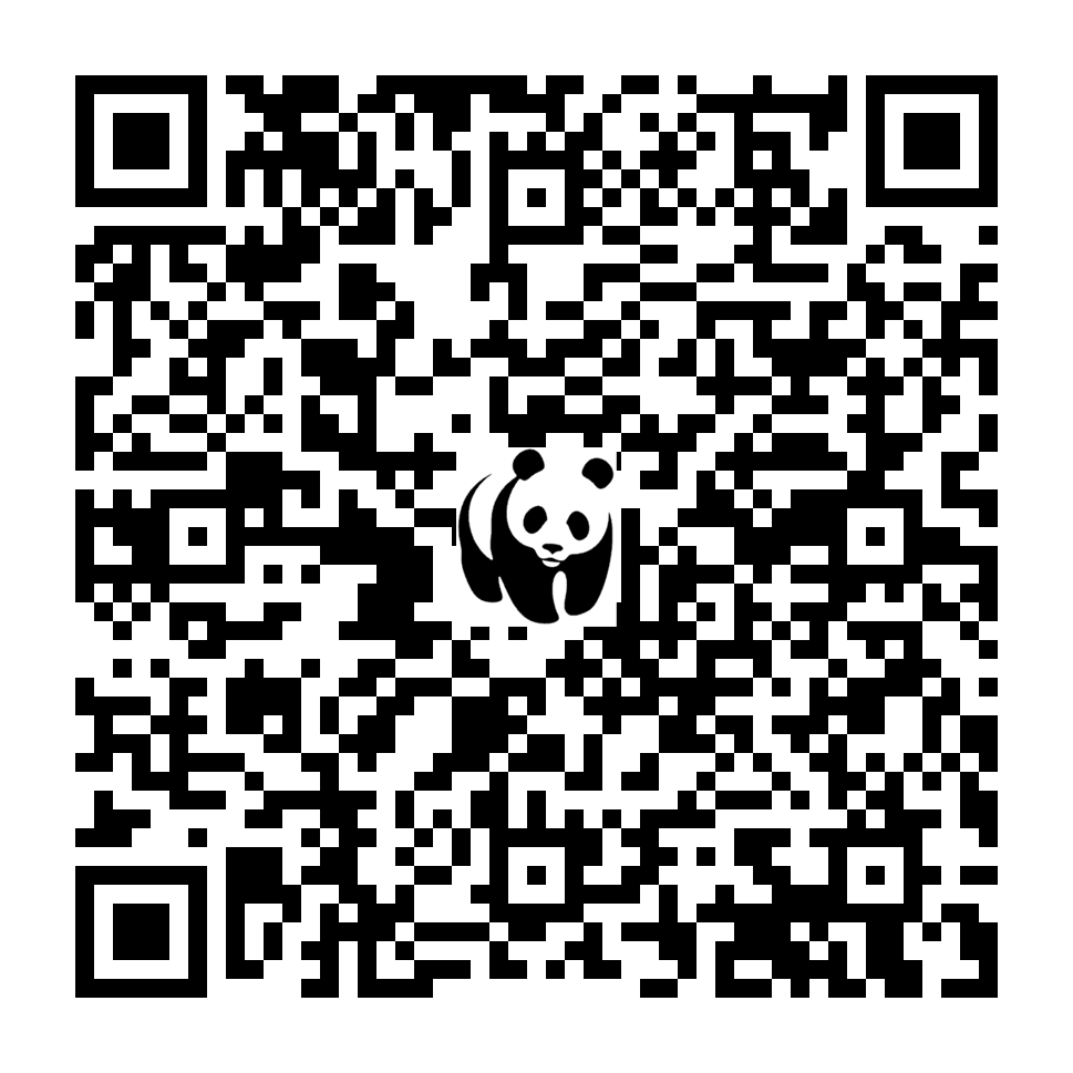 Scan deze QR-code om te doneren (vernieuw de pagina als je geen QR-code ziet)