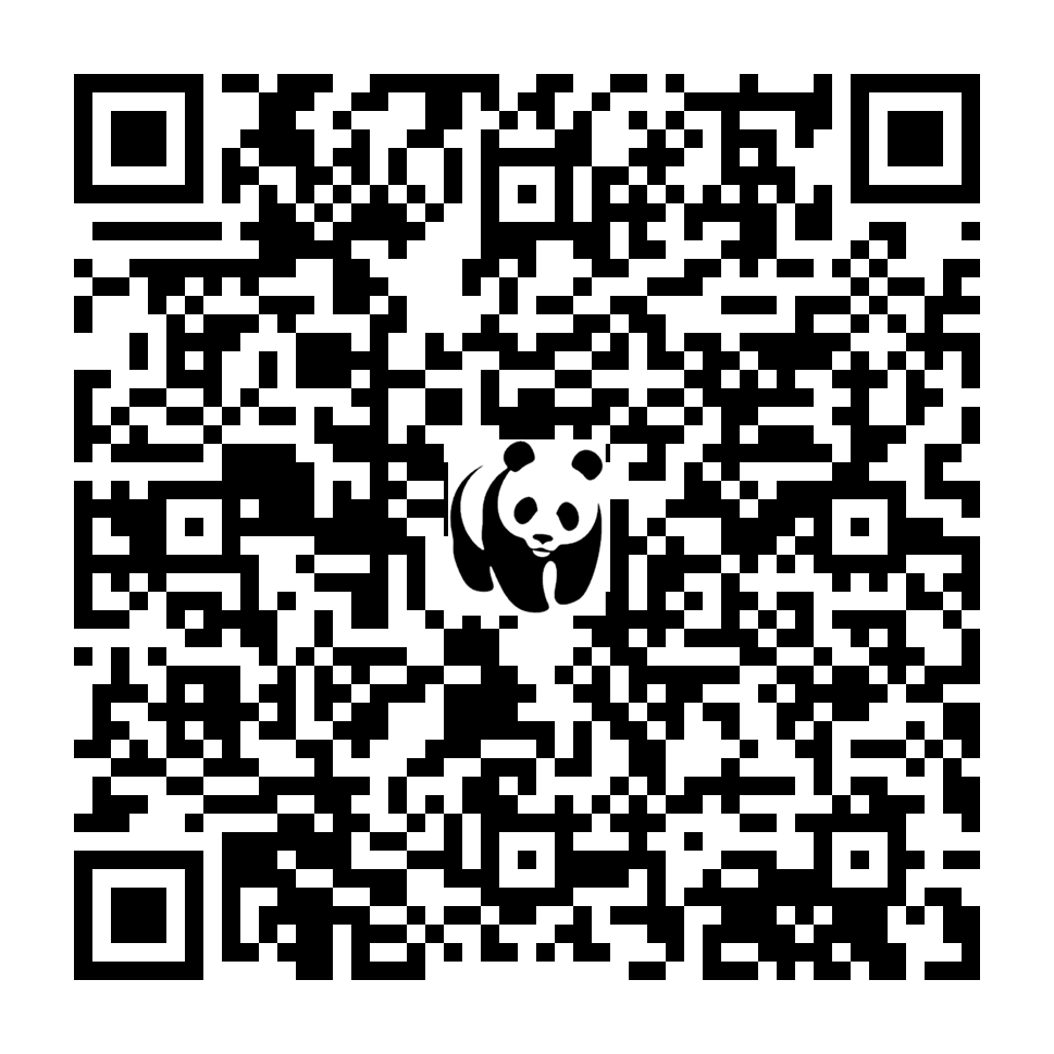 Scan deze QR-code om te doneren (vernieuw de pagina als je geen QR-code ziet)