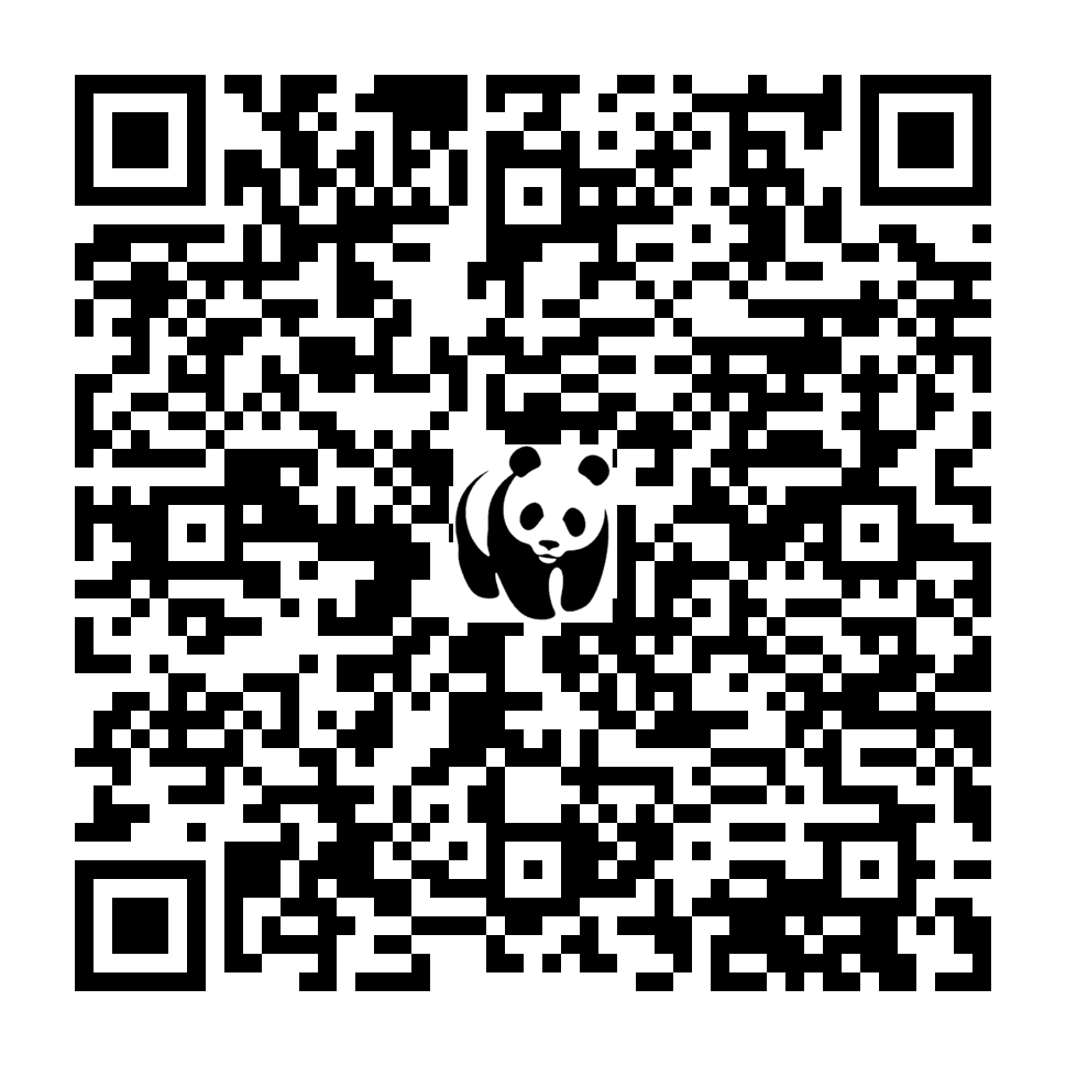 Scan deze QR-code om te doneren (vernieuw de pagina als je geen QR-code ziet)