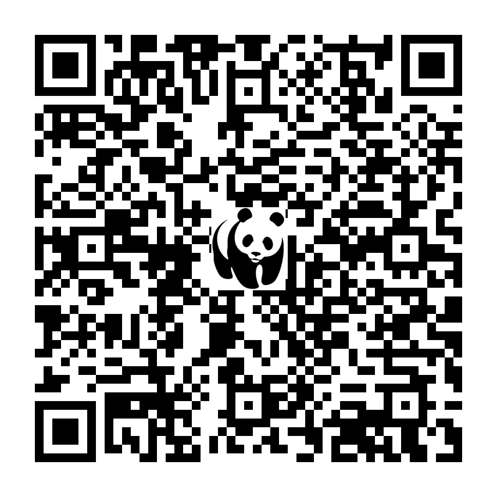 Scan deze QR-code om te doneren (vernieuw de pagina als je geen QR-code ziet)