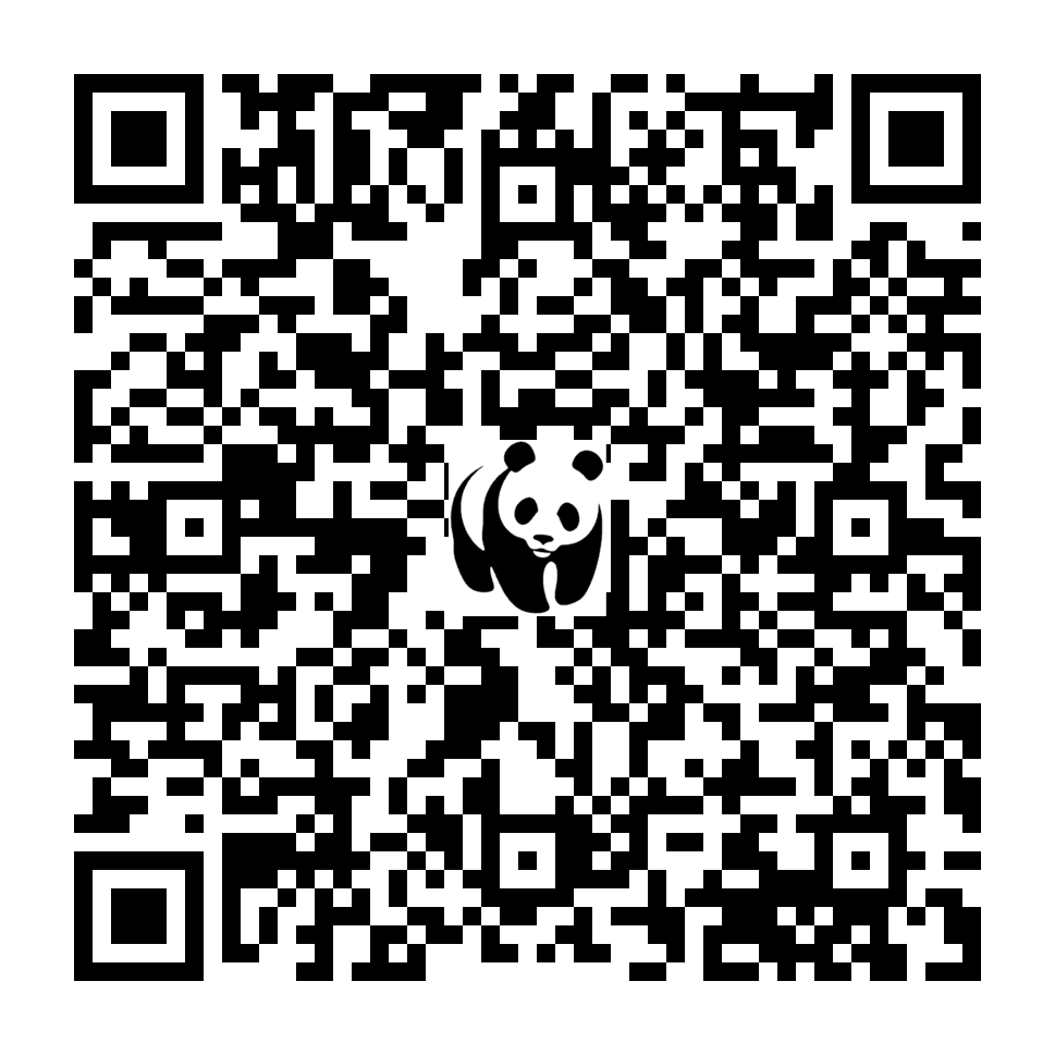 Scan deze QR-code om te doneren (vernieuw de pagina als je geen QR-code ziet)