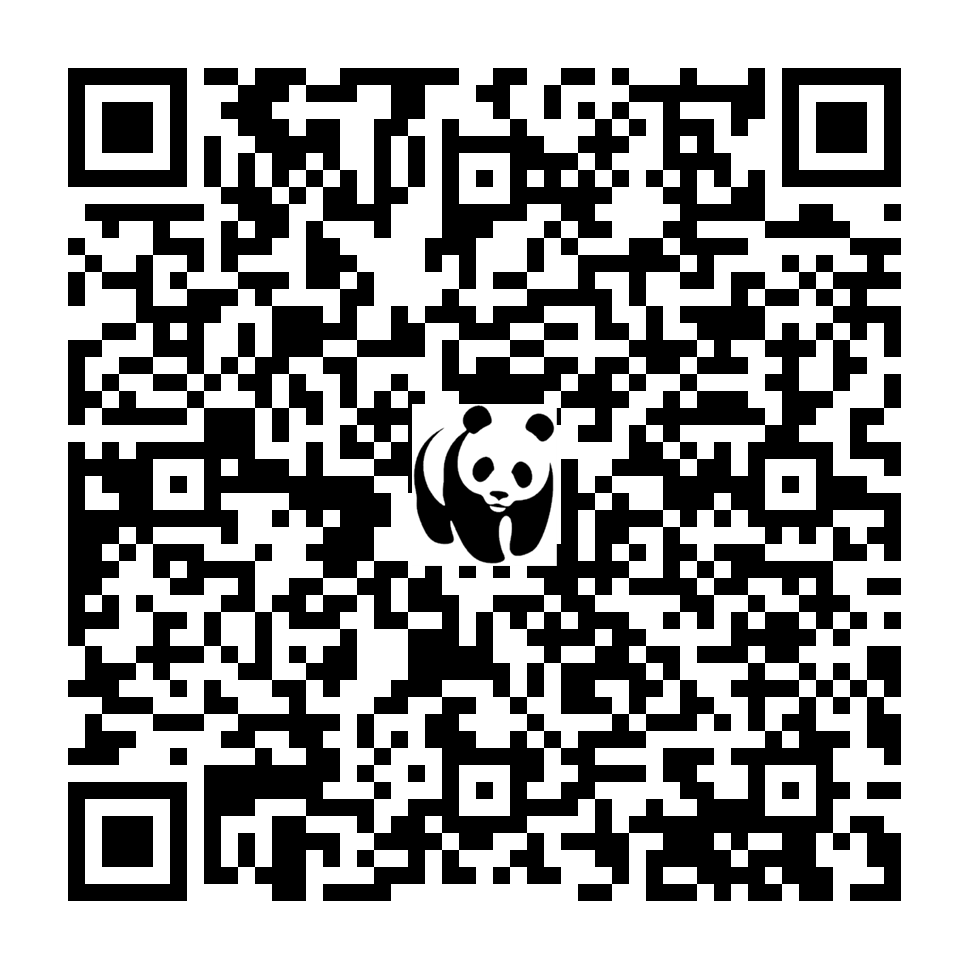 Scan deze QR-code om te doneren (vernieuw de pagina als je geen QR-code ziet)