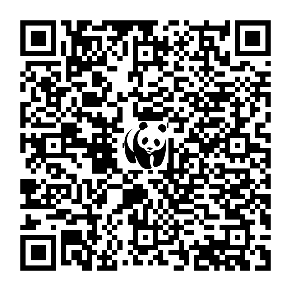 Scan deze QR-code om te doneren (vernieuw de pagina als je geen QR-code ziet)