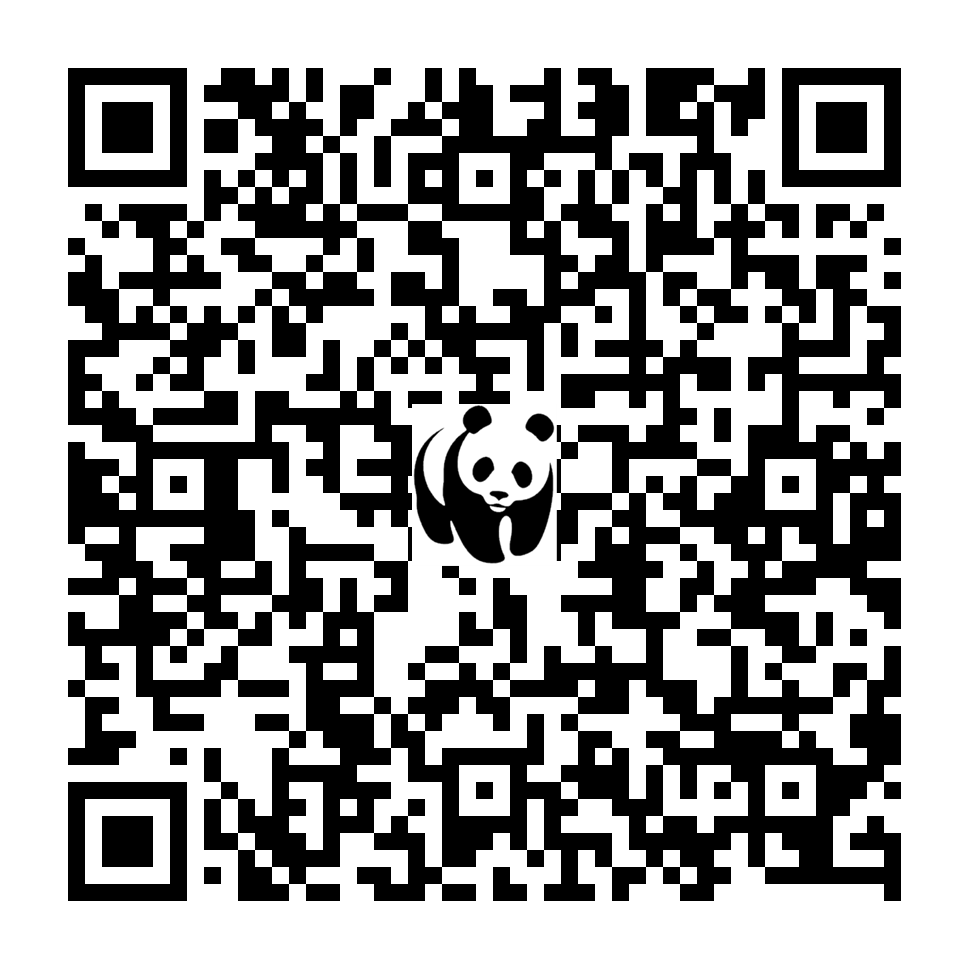 Scan deze QR-code om te doneren (vernieuw de pagina als je geen QR-code ziet)