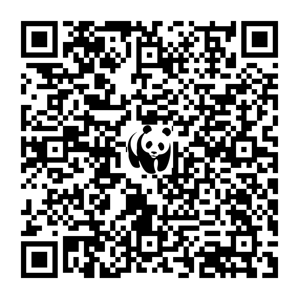 Scan deze QR-code om te doneren (vernieuw de pagina als je geen QR-code ziet)