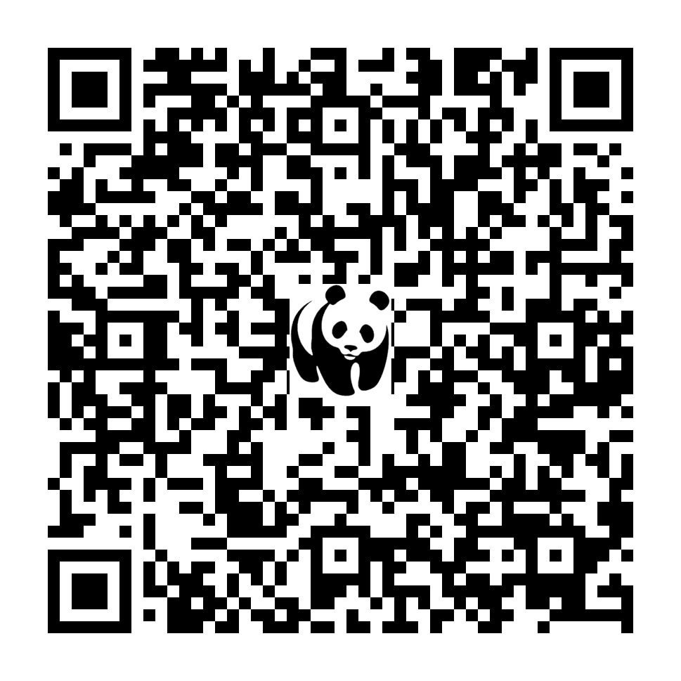 Scan deze QR-code om te doneren (vernieuw de pagina als je geen QR-code ziet)