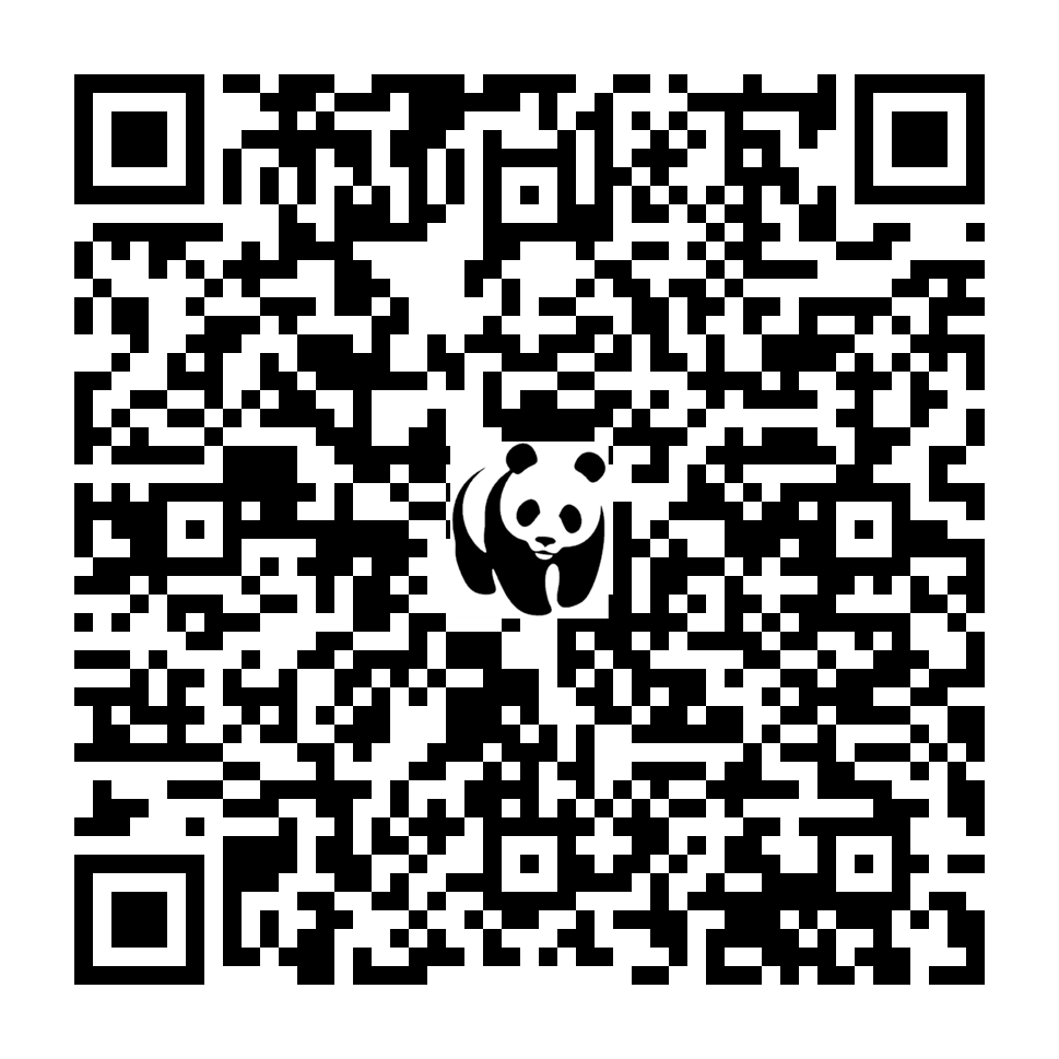 Scan deze QR-code om te doneren (vernieuw de pagina als je geen QR-code ziet)