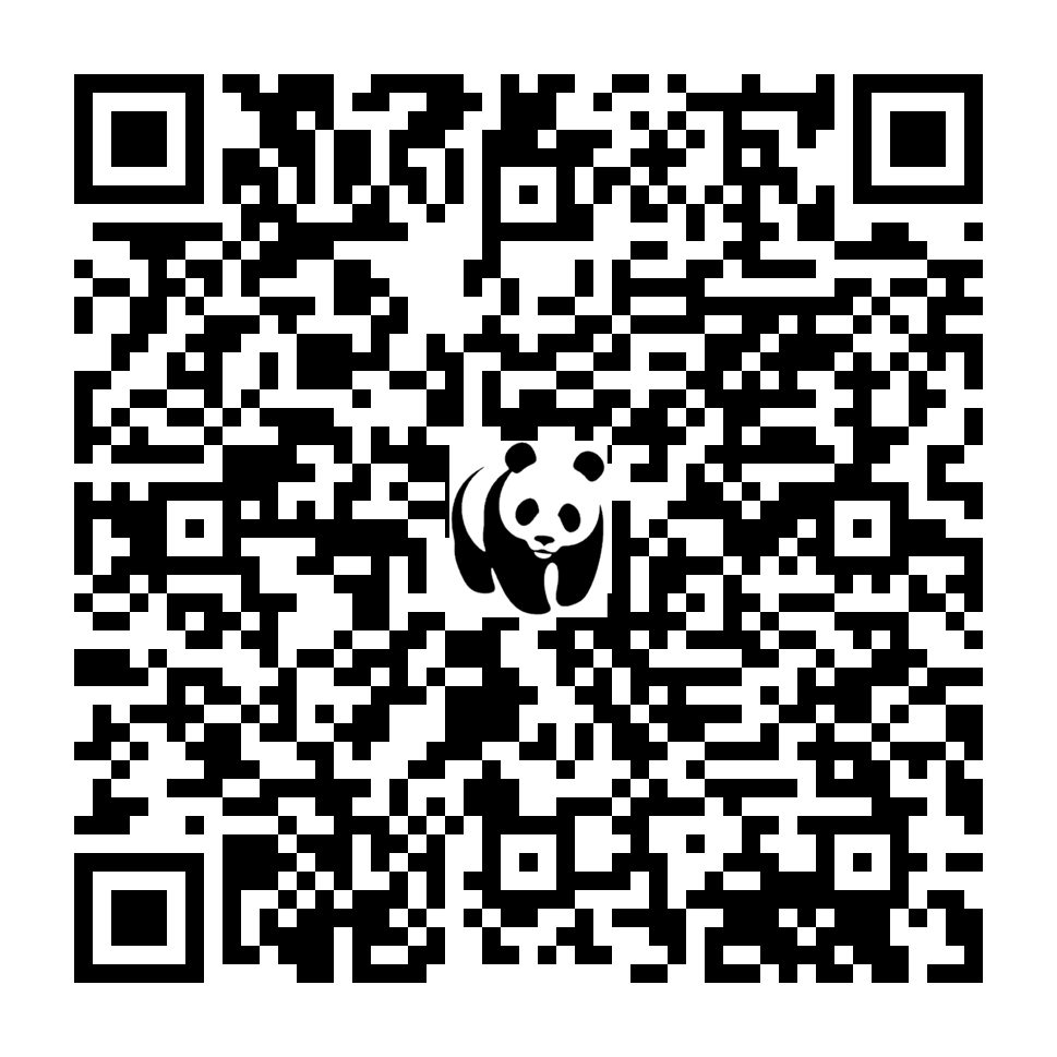 Scan deze QR-code om te doneren (vernieuw de pagina als je geen QR-code ziet)