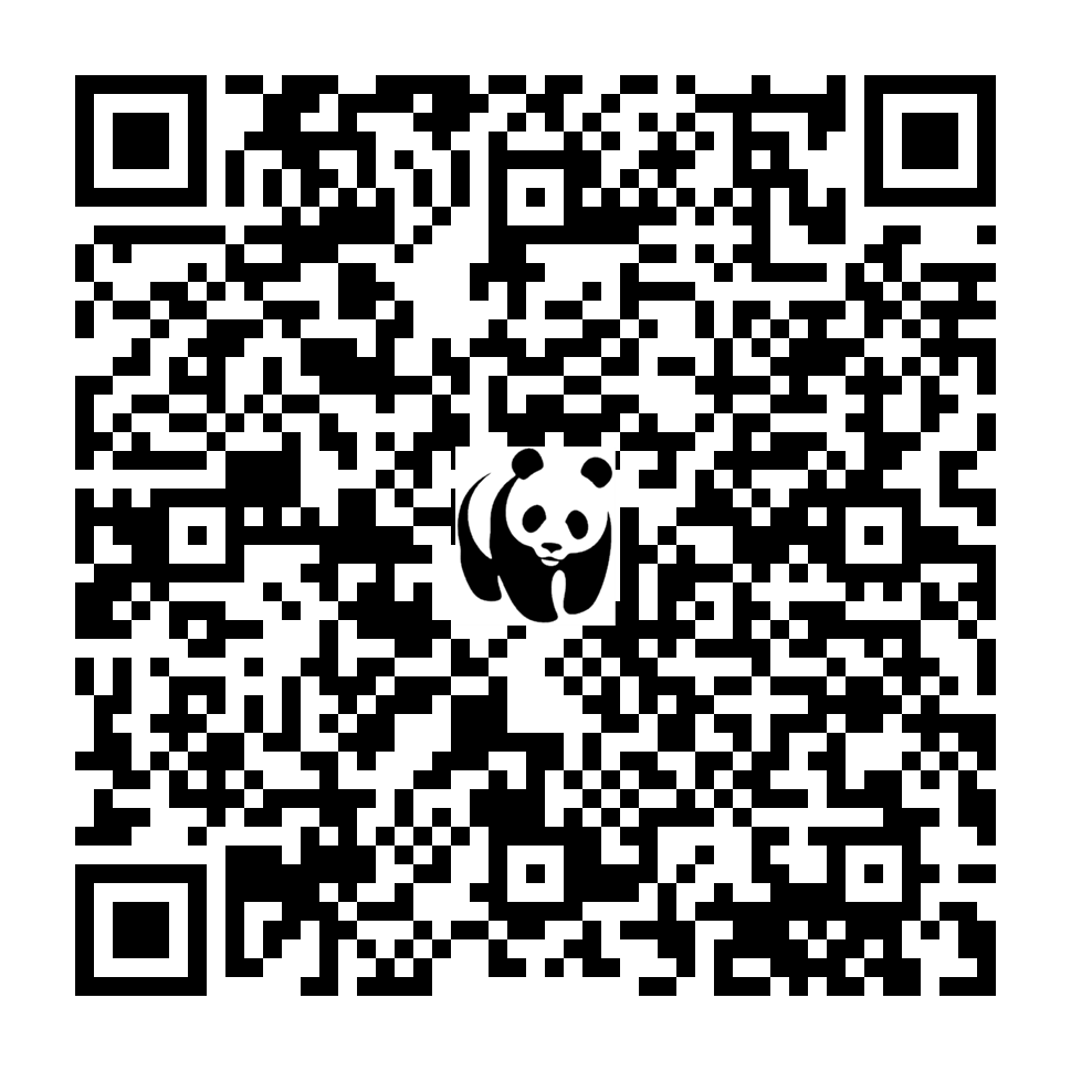 Scan deze QR-code om te doneren (vernieuw de pagina als je geen QR-code ziet)