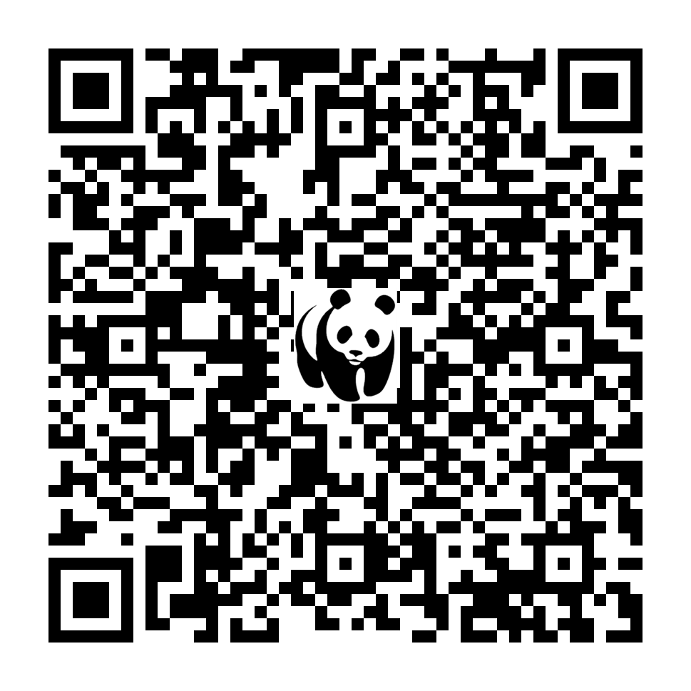 Scan deze QR-code om te doneren (vernieuw de pagina als je geen QR-code ziet)