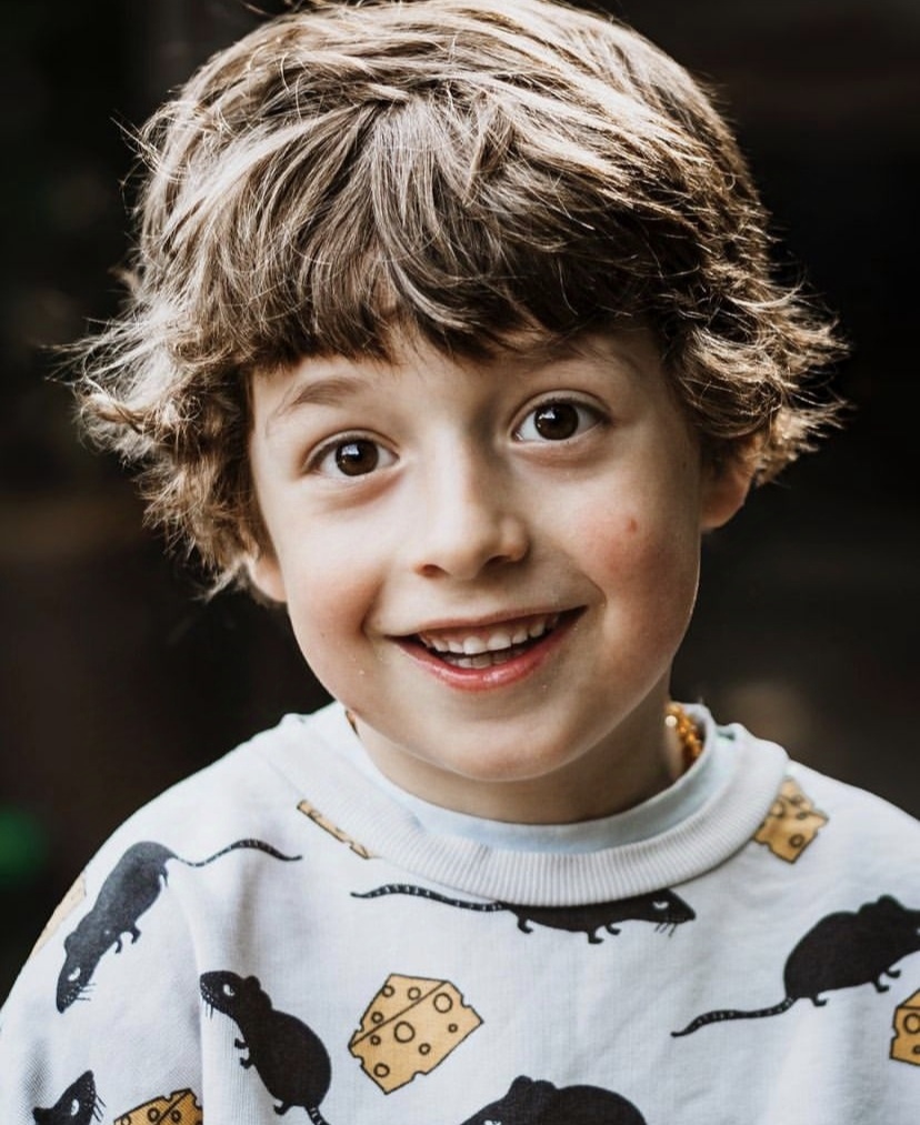 Schildpadei redding nabij