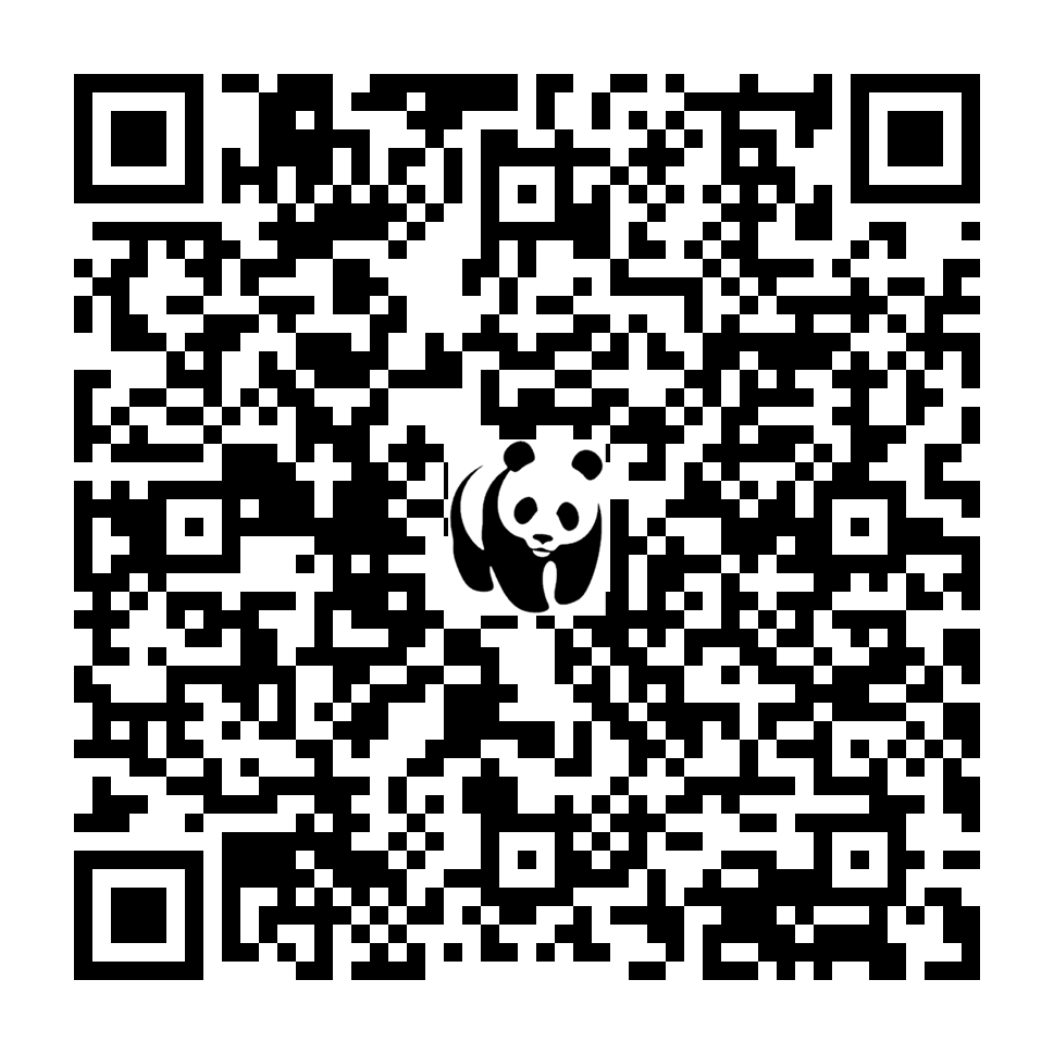 Scan deze QR-code om te doneren (vernieuw de pagina als je geen QR-code ziet)