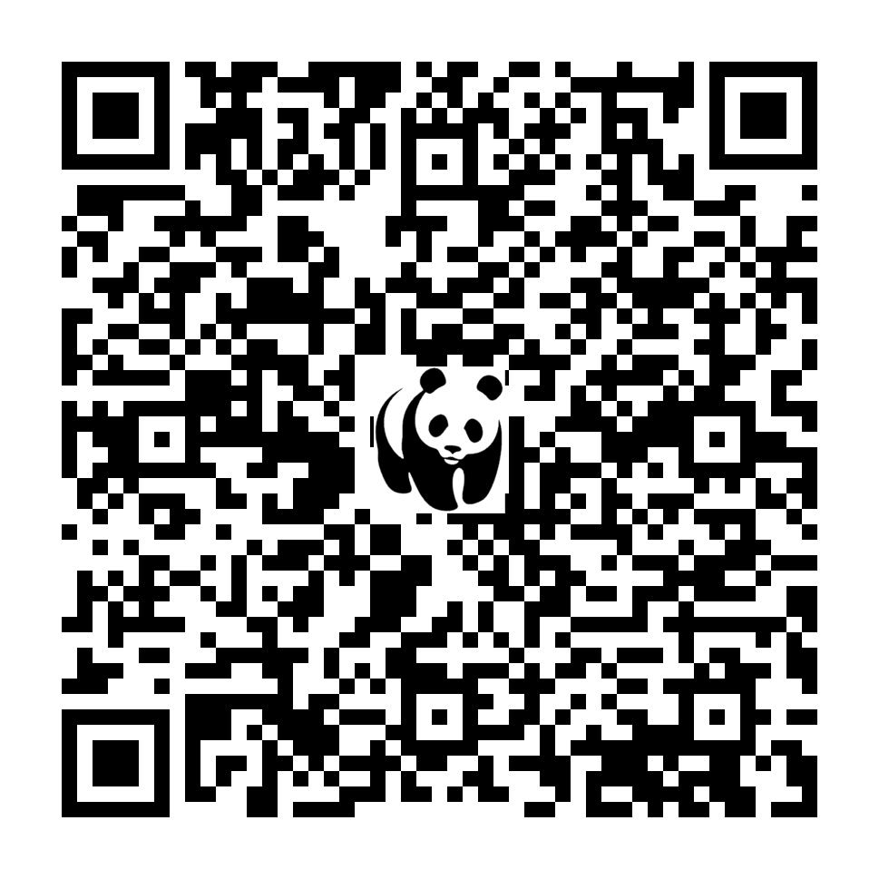 Scan deze QR-code om te doneren (vernieuw de pagina als je geen QR-code ziet)