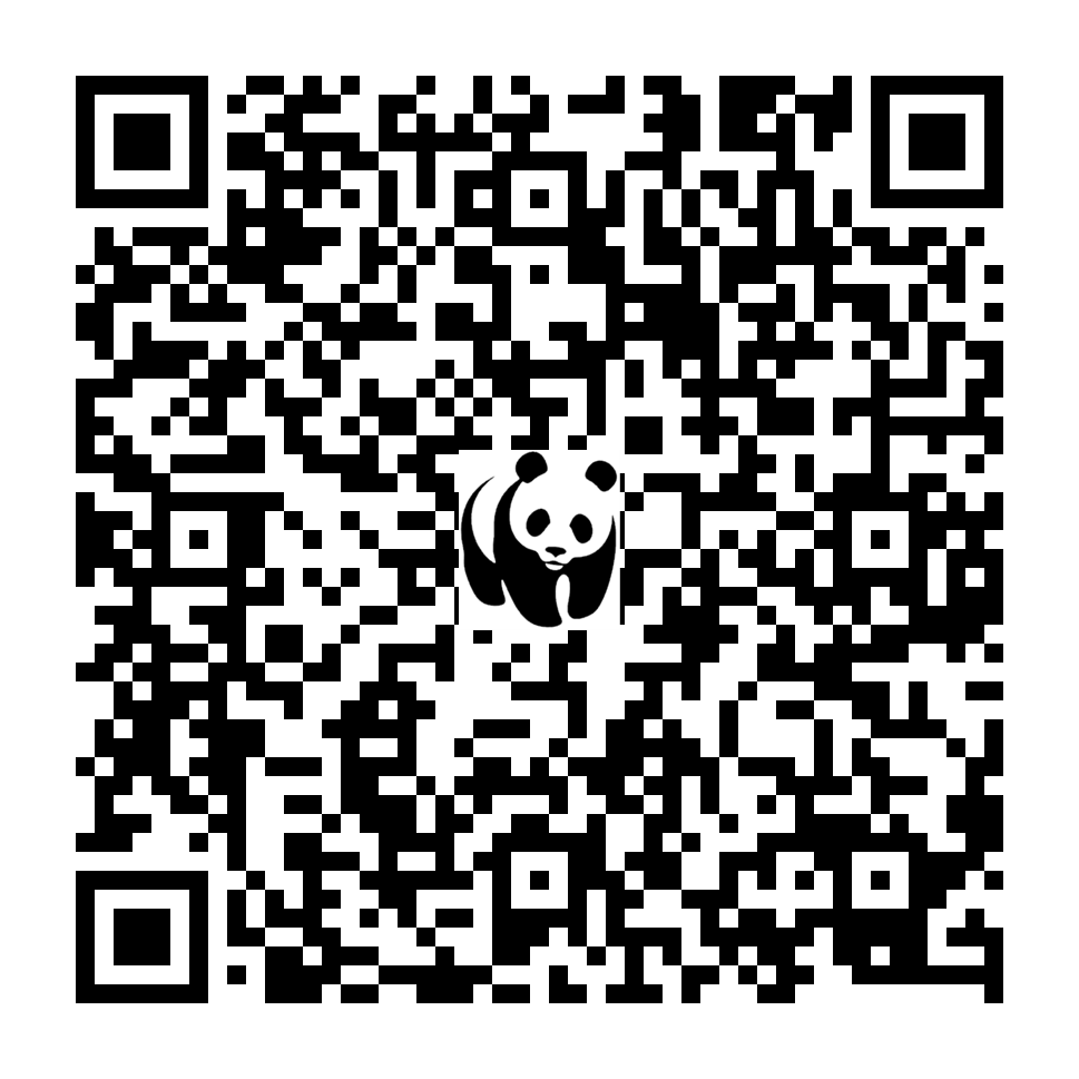 Scan deze QR-code om te doneren (vernieuw de pagina als je geen QR-code ziet)