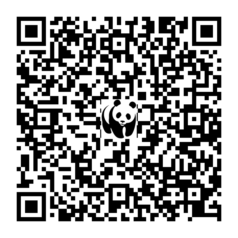 Scan deze QR-code om te doneren (vernieuw de pagina als je geen QR-code ziet)