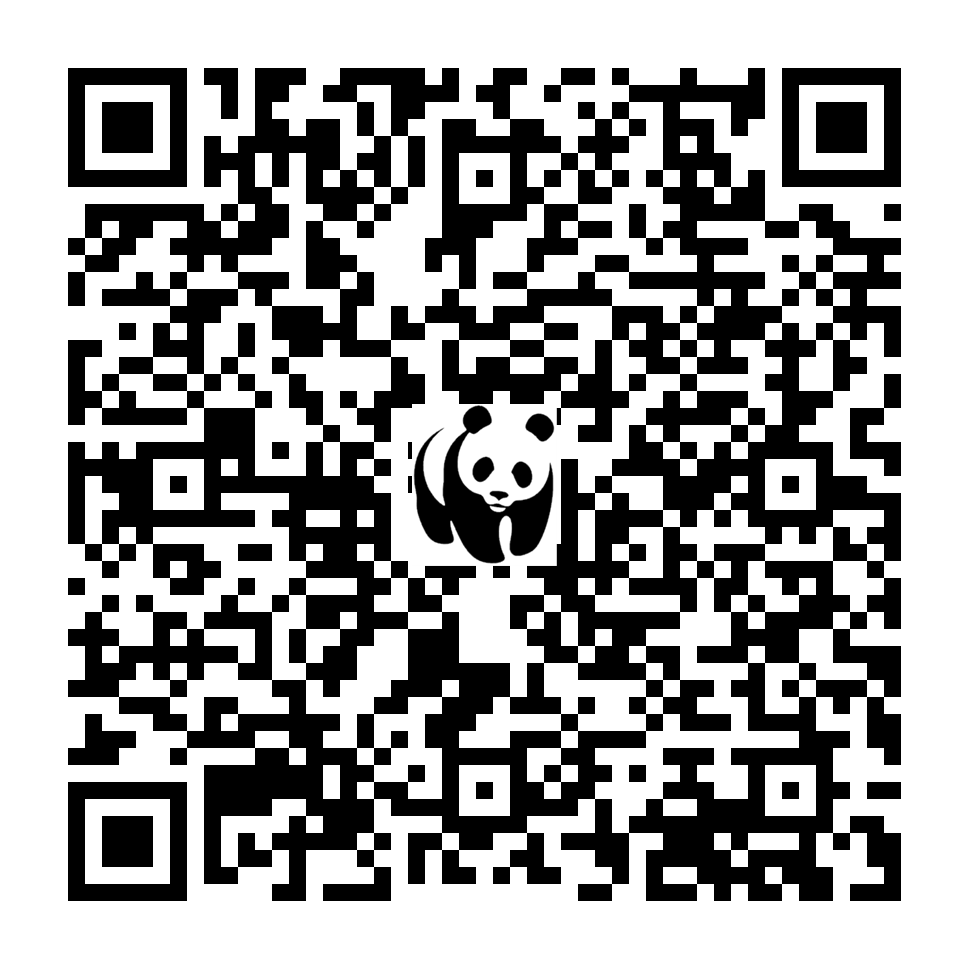 Scan deze QR-code om te doneren (vernieuw de pagina als je geen QR-code ziet)