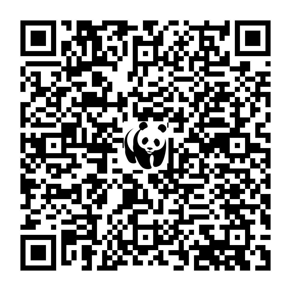 Scan deze QR-code om te doneren (vernieuw de pagina als je geen QR-code ziet)