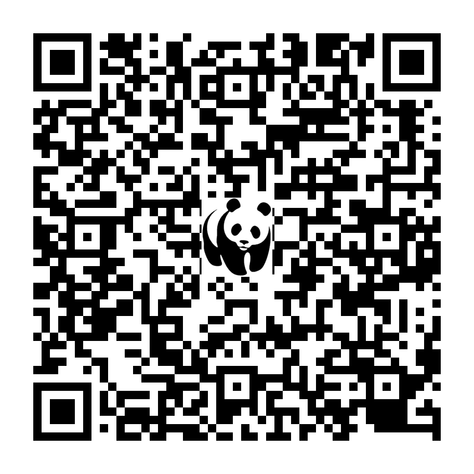 Scan deze QR-code om te doneren (vernieuw de pagina als je geen QR-code ziet)
