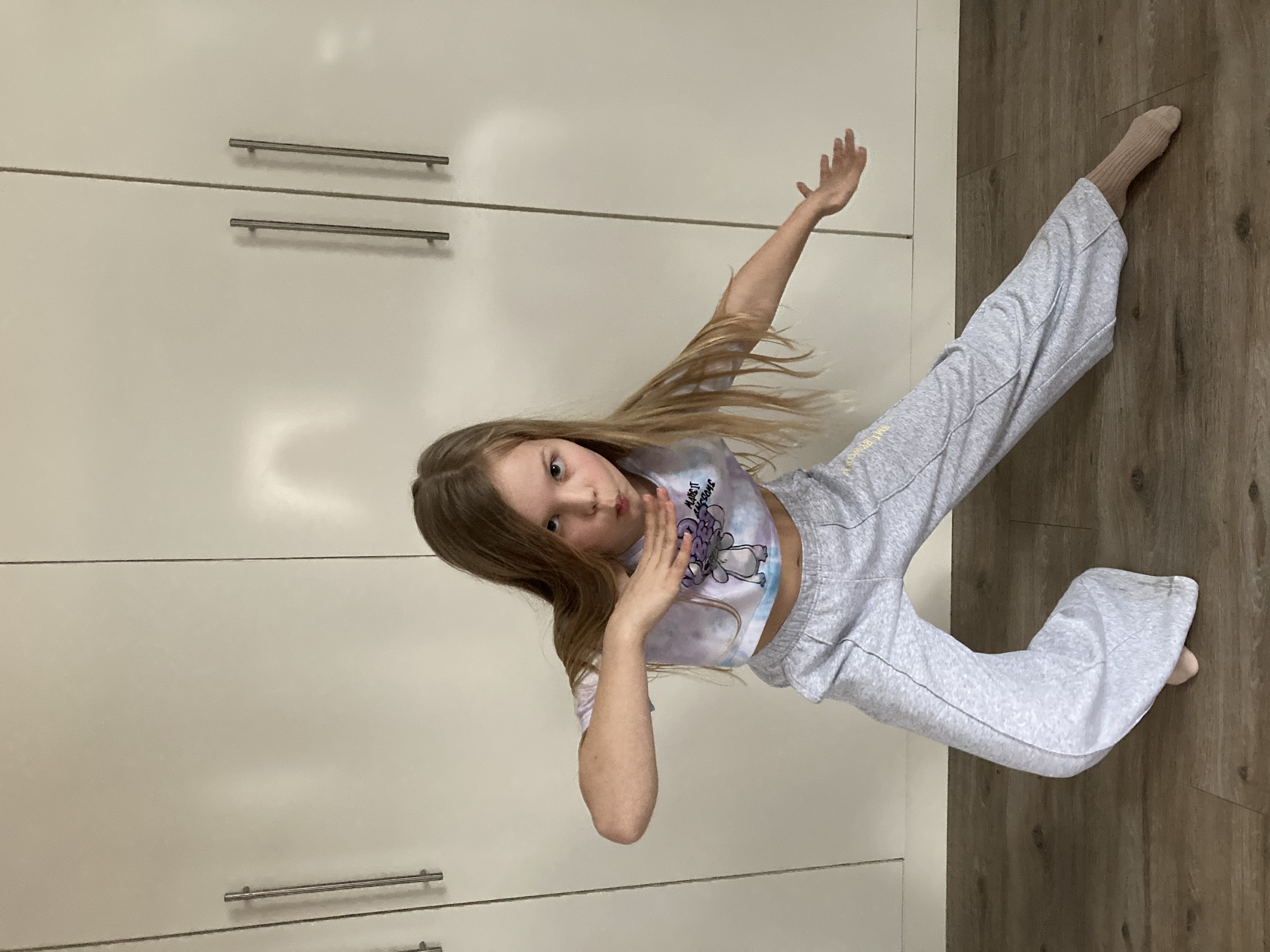  alles en nog wat actie