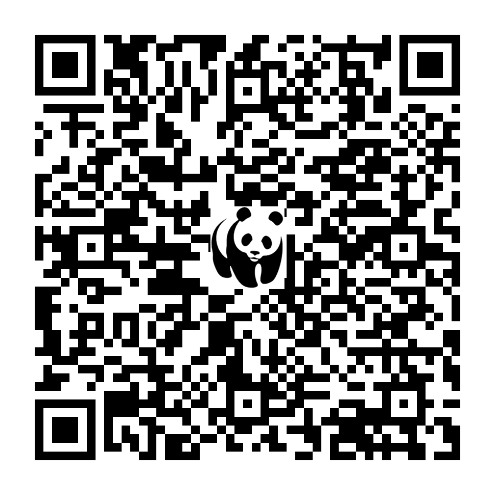 Scan deze QR-code om te doneren (vernieuw de pagina als je geen QR-code ziet)