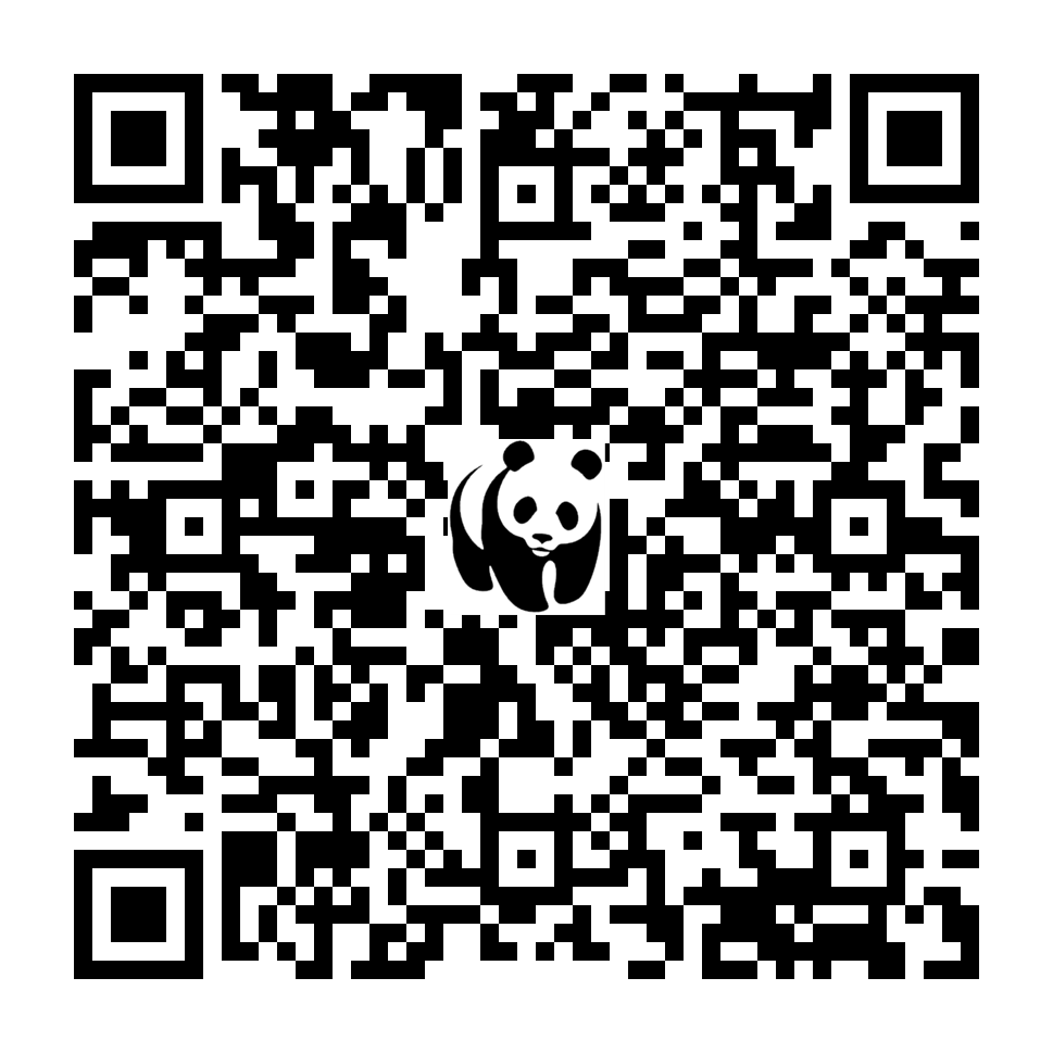 Scan deze QR-code om te doneren (vernieuw de pagina als je geen QR-code ziet)