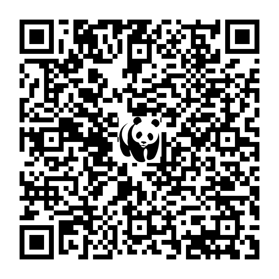 Scan deze QR-code om te doneren (vernieuw de pagina als je geen QR-code ziet)