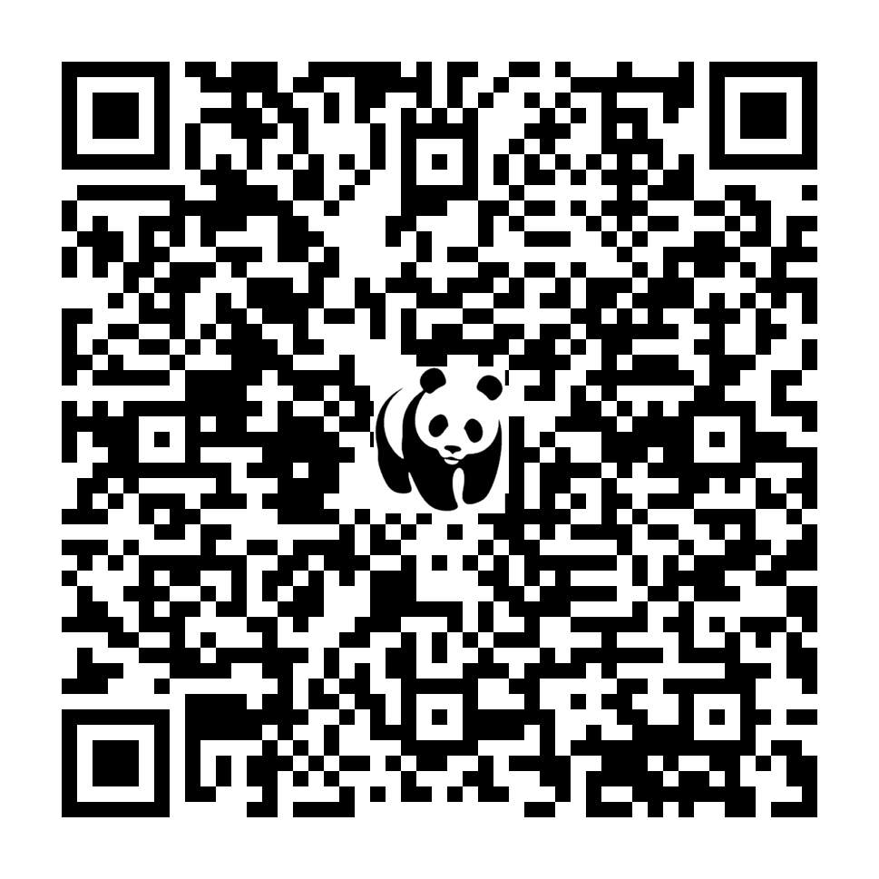 Scan deze QR-code om te doneren (vernieuw de pagina als je geen QR-code ziet)