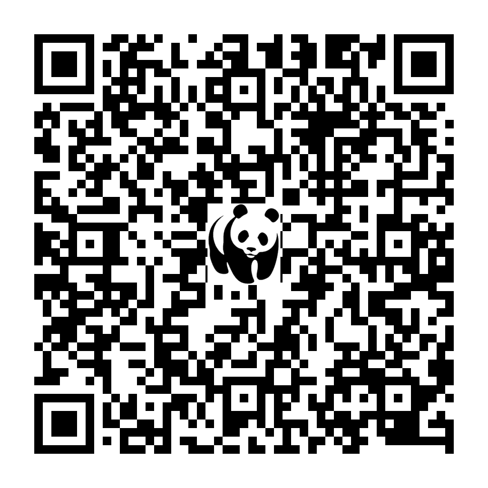 Scan deze QR-code om te doneren (vernieuw de pagina als je geen QR-code ziet)