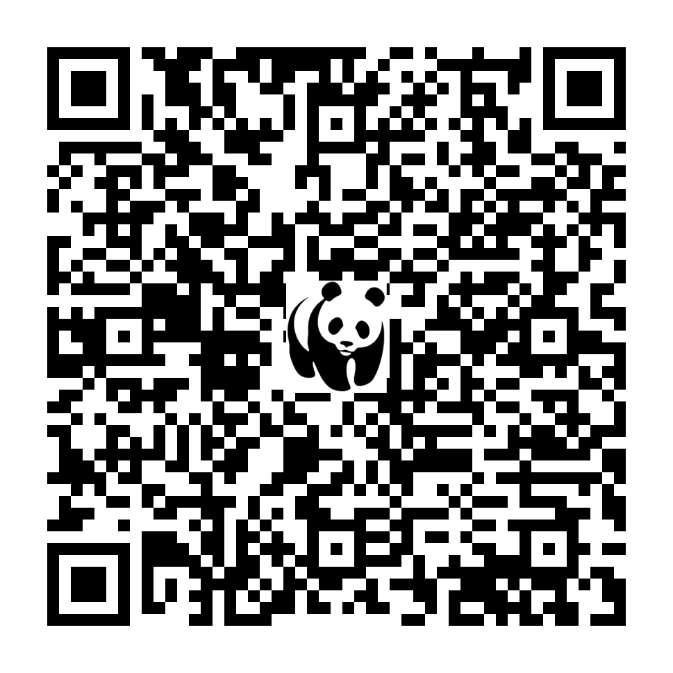 Scan deze QR-code om te doneren (vernieuw de pagina als je geen QR-code ziet)
