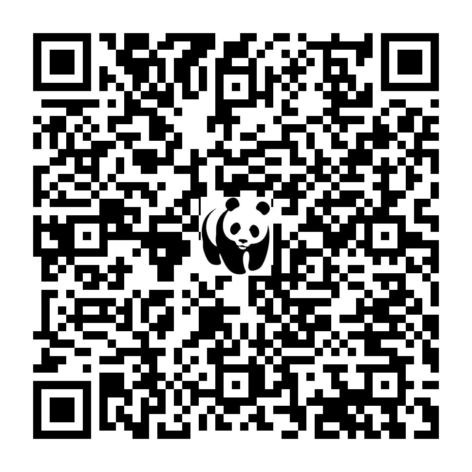 Scan deze QR-code om te doneren (vernieuw de pagina als je geen QR-code ziet)
