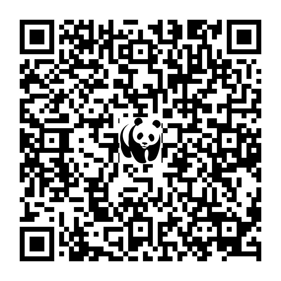 Scan deze QR-code om te doneren (vernieuw de pagina als je geen QR-code ziet)
