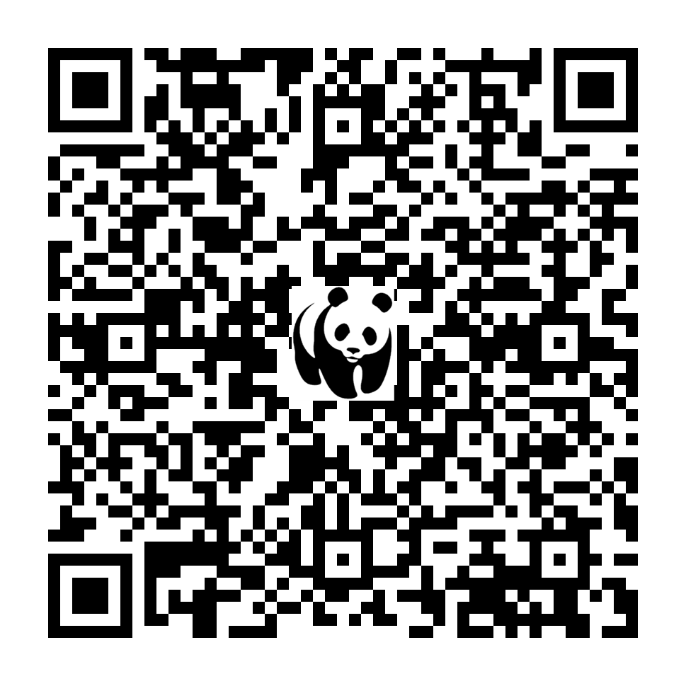 Scan deze QR-code om te doneren (vernieuw de pagina als je geen QR-code ziet)