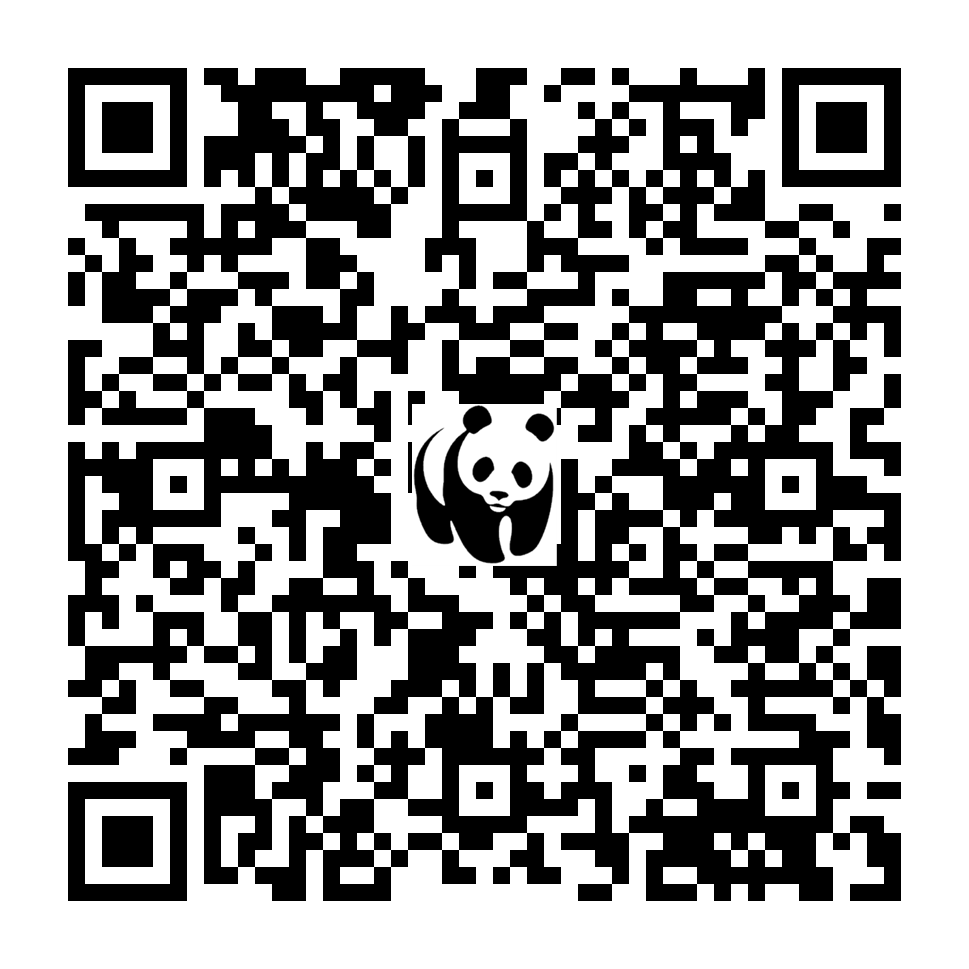 Scan deze QR-code om te doneren (vernieuw de pagina als je geen QR-code ziet)
