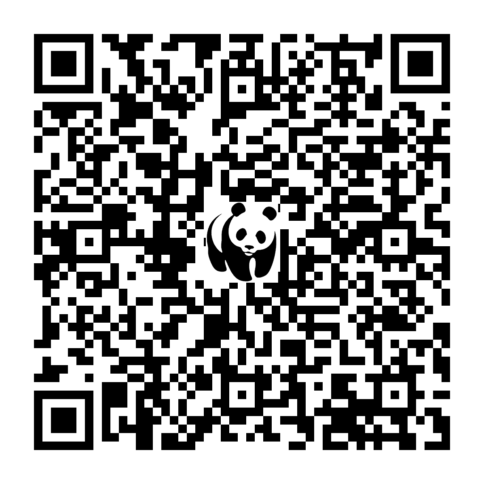 Scan deze QR-code om te doneren (vernieuw de pagina als je geen QR-code ziet)