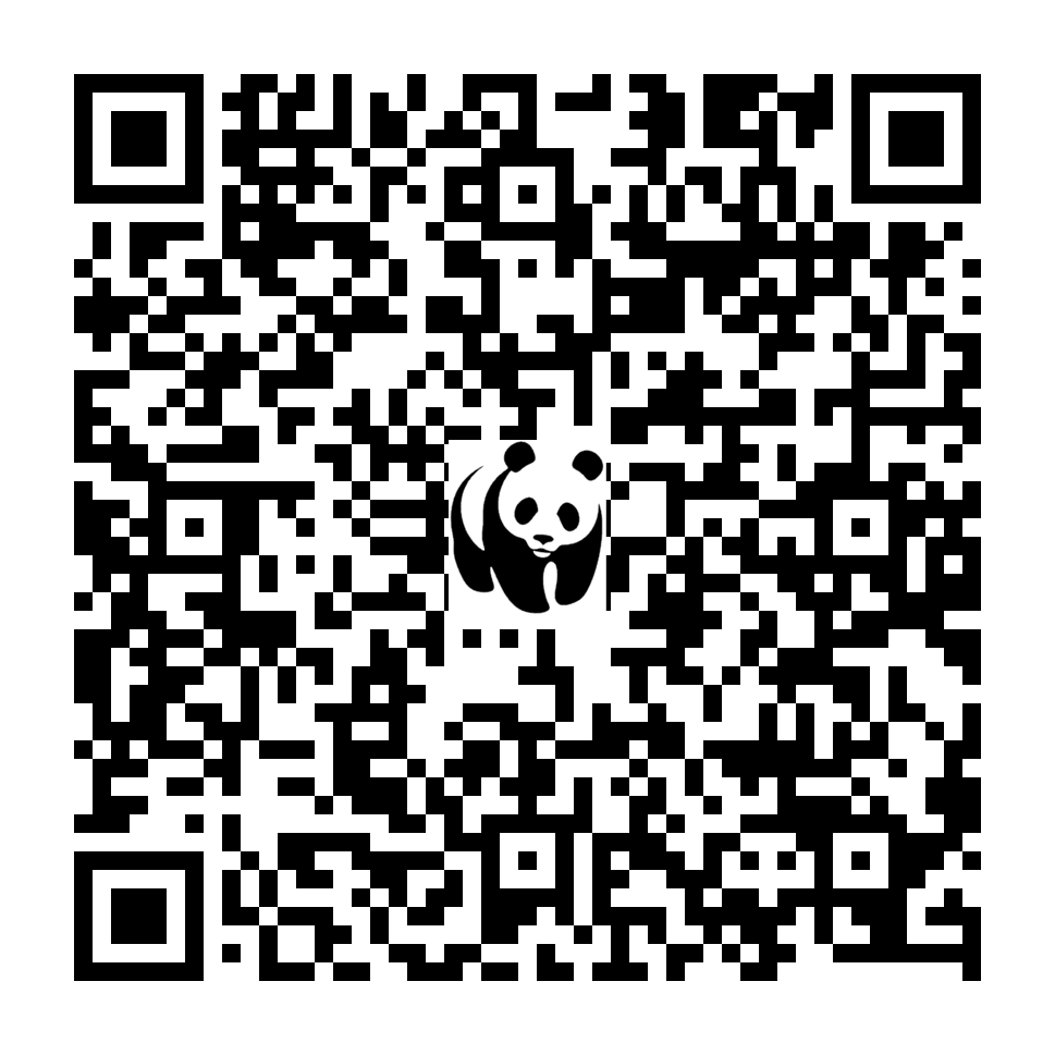Scan deze QR-code om te doneren (vernieuw de pagina als je geen QR-code ziet)