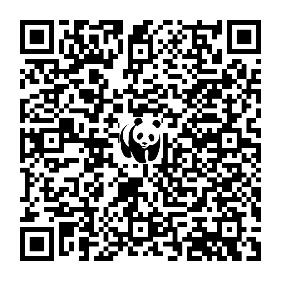 Scan deze QR-code om te doneren (vernieuw de pagina als je geen QR-code ziet)