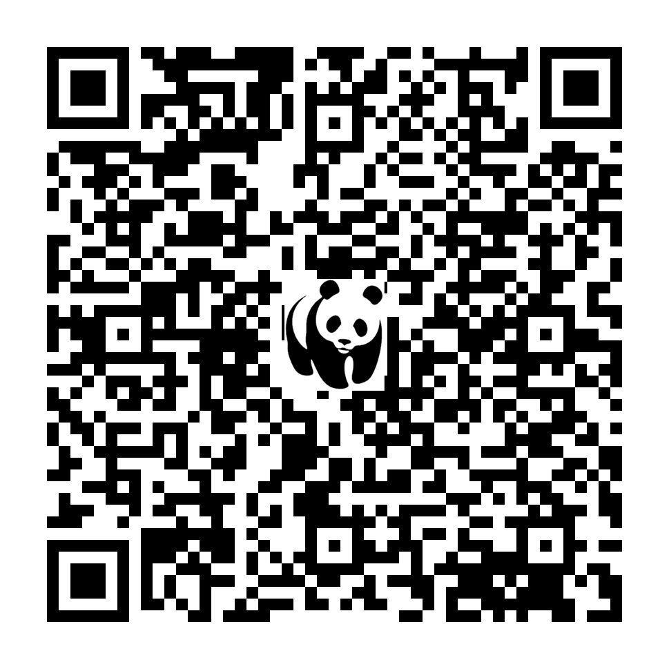 Scan deze QR-code om te doneren (vernieuw de pagina als je geen QR-code ziet)